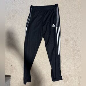 Medium Adidas Pants